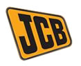 JCB Icon